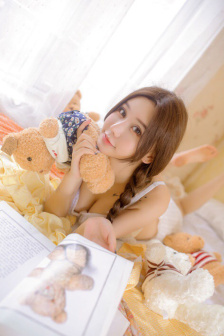 梅花影庫在線觀看電視劇免費高清