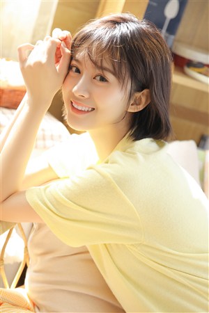 吞噬星空2起源大陸小說