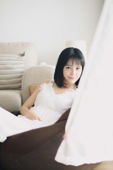 我和我的家鄉電影完整版免費版