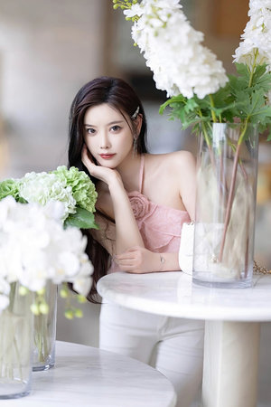 趁夫不在給公在線觀看電視劇