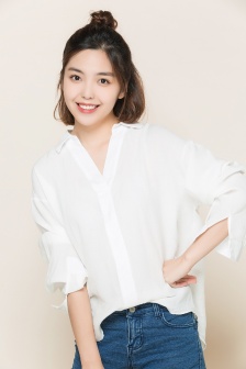 歐美LOGO大全好媳婦