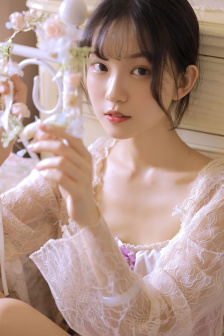 天書奇談靈寵幻境