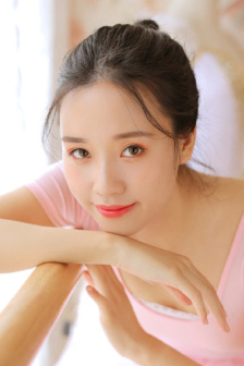 成都私人高清影院的市場前景