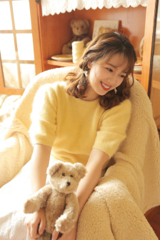 她唇之下未減刪版