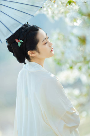 愛情交叉點完整版電影