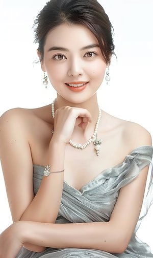 色即是空3在線看免費觀看