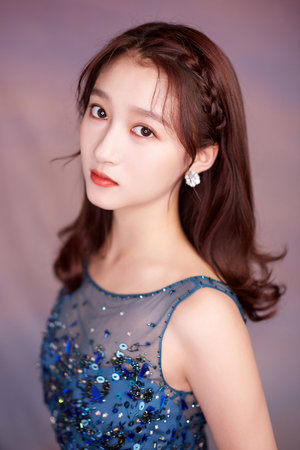 四川婦女BBBB職業發展