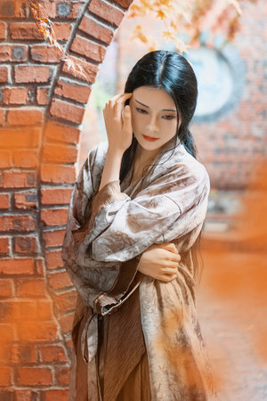 公主與太傅(1V1)作者:一枝獨秀