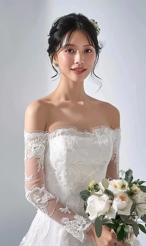 羅生門電影在線觀看免費