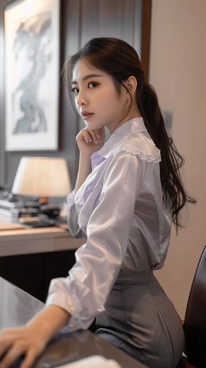 麻花豆劇國產MV在視頻播出