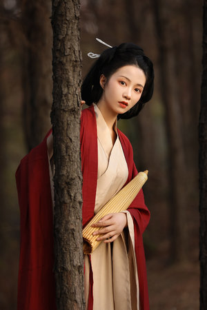 金瓶梅電視劇全集電視劇在線看高清