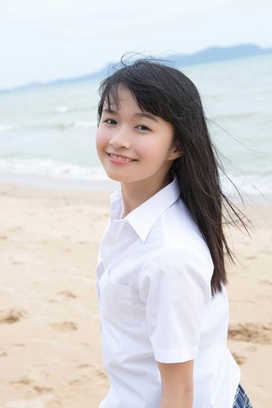 雙人床上劇烈運動會怎么消除