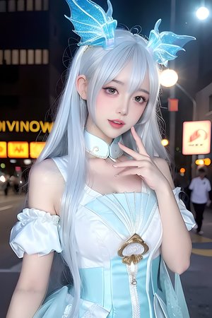 東八區的先生們全集電視劇免費觀看