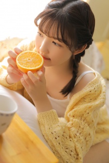 隔壁老王的春天