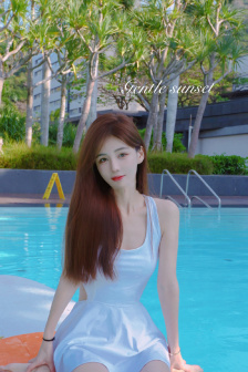 黑幫老大和我的365天日中文