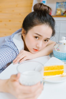 乘風破浪的姐姐社交名場面