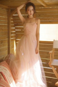 國產在線精品一區二區三區在線觀看