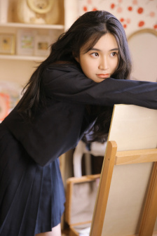 被猛男CAO爛的小男生GV