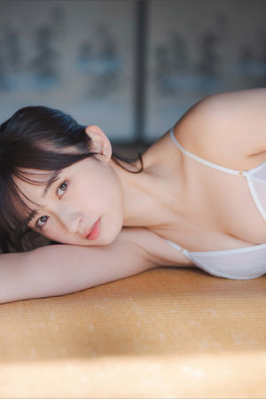 拔小蘿卜免費觀看全集電視劇