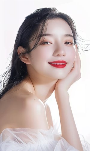 濟公游記83版全集在線播放