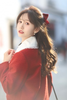 陰芾20種形態圖片