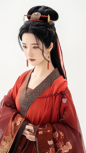 步步驚心在線觀看免費完整版