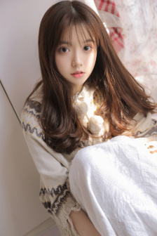 簡愛和呼嘯山莊