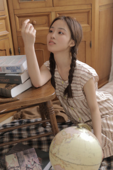 電車之狼r去馬賽克