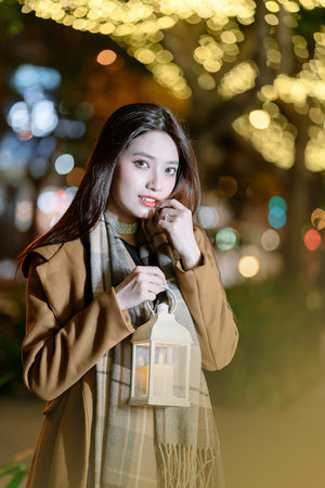 程醫生(父女)小說筆趣閣免費閱讀