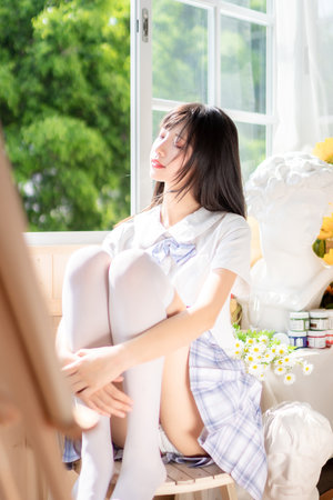 摸著大扔子的視頻大全