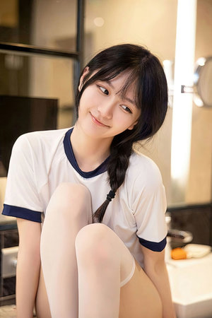 韓劇《女仆》免費觀看