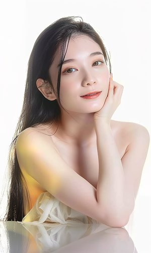 川上奈美侵犯中文字幕在線