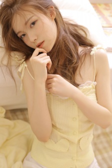 老牛耕田陳雪435章