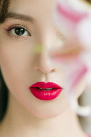 超級YN蕩運動會筆趣閣的優勢