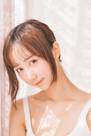 國產福利萌白醬精品一區