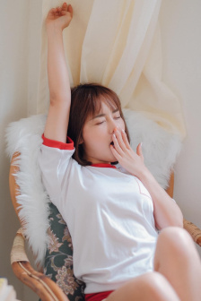 新笑傲江湖東方不敗和令狐沖