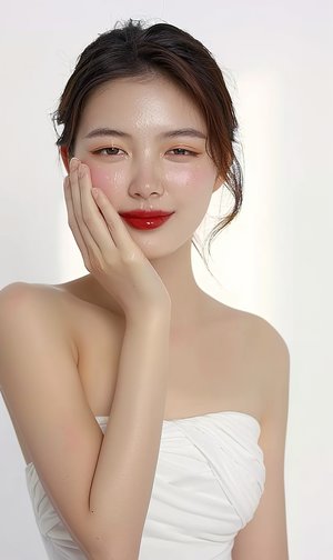 星空傳媒劇國產劇在線看