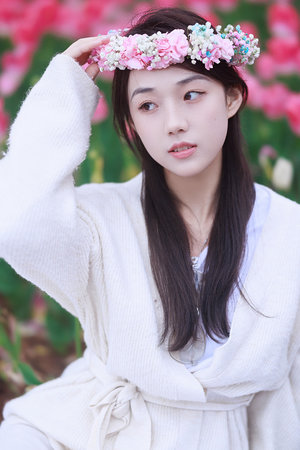 韓國電影年輕的媽媽免費完整版在線