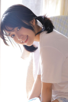 沉迷(真父女年上)(殊娓 筆趣閣)