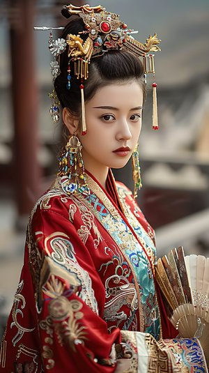 國產精品久久久久精品香