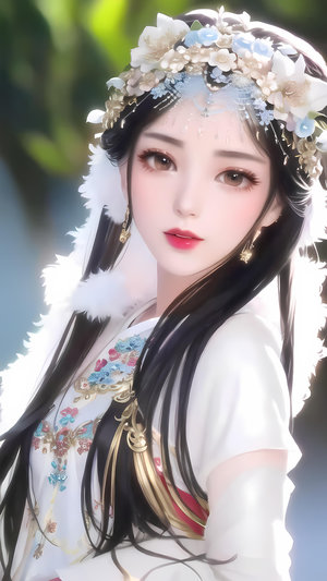 櫻花動漫《全班懷孕計劃》免費觀看