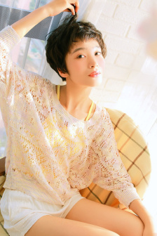 強制高C的10種方法