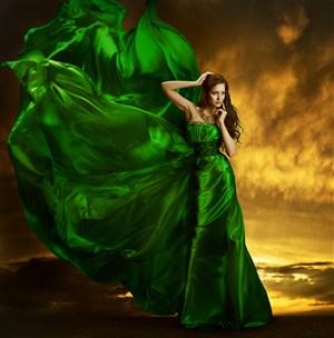 《色戒》床戲完整版