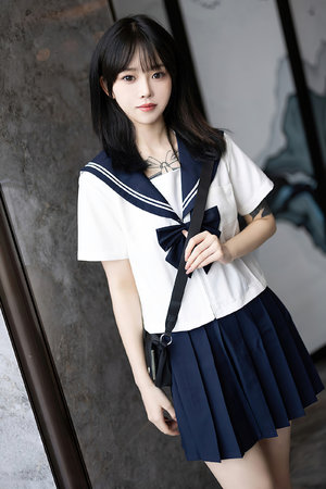 中文字幕一區二區手機在線視頻