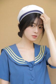 神馬影院888不卡院