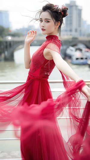 一邊做飯一邊被躁翻了會怎么樣