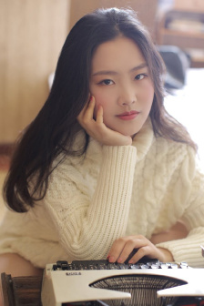 少女大人第32集劇情