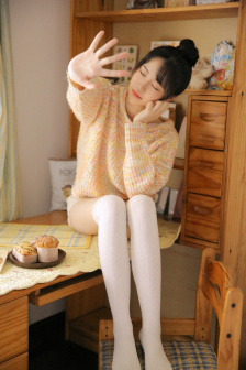 普通話做受對白XXXXX在線