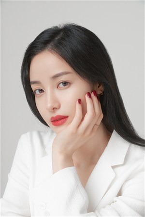 傷物語3鐵血篇完整版櫻花動漫