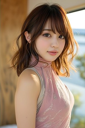 精品國產一區三區